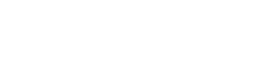 Navlogo4web1